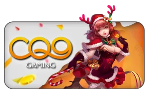 cq9 by 77pg