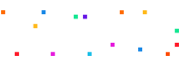 77pg